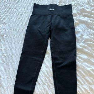 Bo+tee leggings